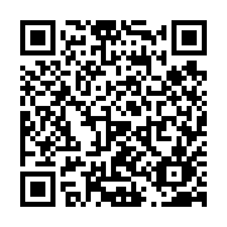 QR code for T47-61N
