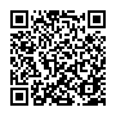 QR code for T47-80C