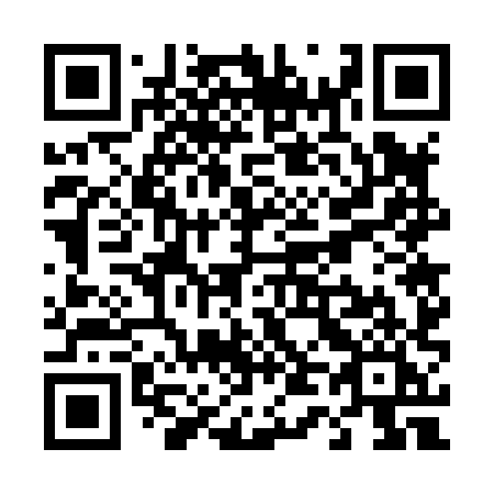 QR code for T47-88I