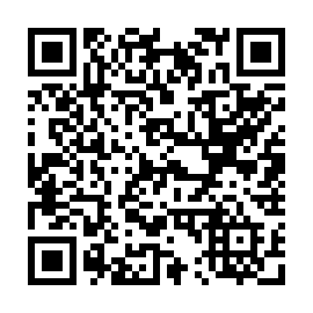 QR code for T4723D
