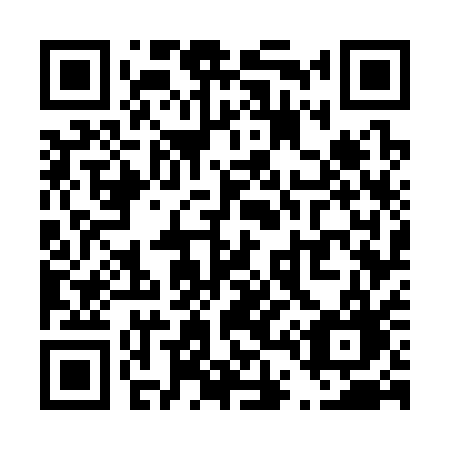 QR code for T4731G