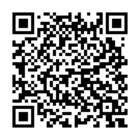 QR code for T4735T