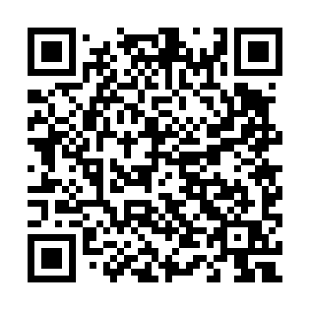 QR code for T4749Q