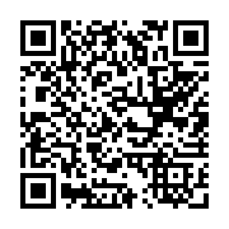 QR code for T4766C