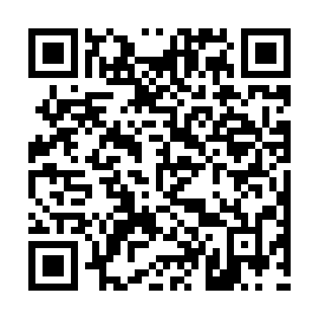 QR code for T4781N