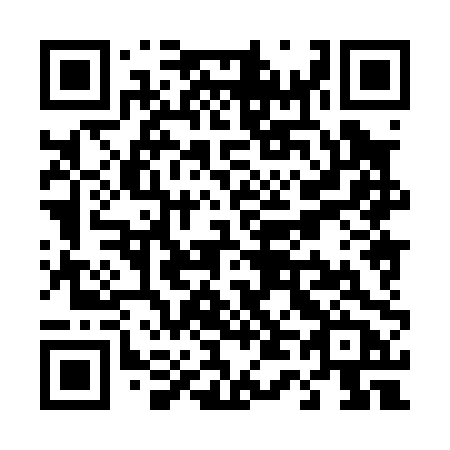 QR code for T48-00B