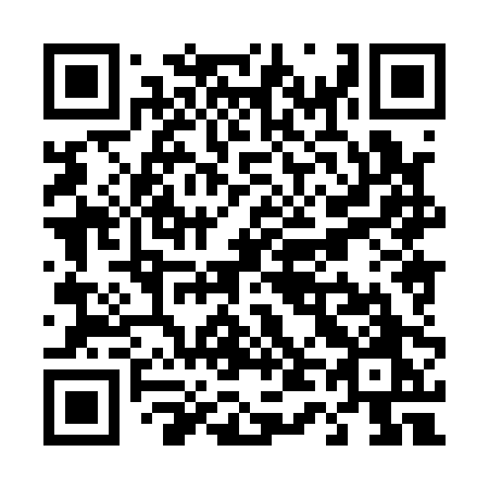 QR code for T48-10O