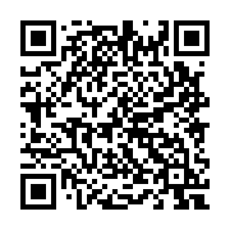 QR code for T48-11J