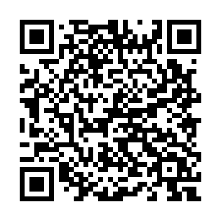 QR code for T48-14T