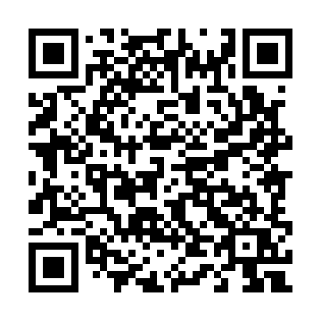 QR code for T48-18Q