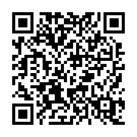 QR code for T48-23D