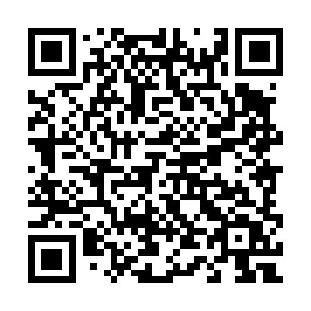 QR code for T48-48T