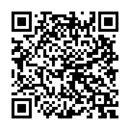QR code for T48-52P