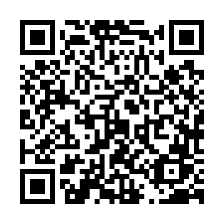 QR code for T48-76R