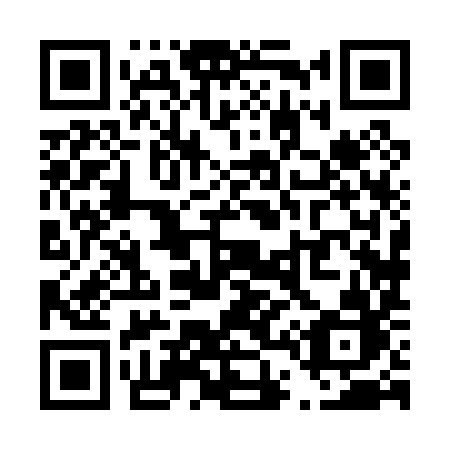 QR code for T4809B