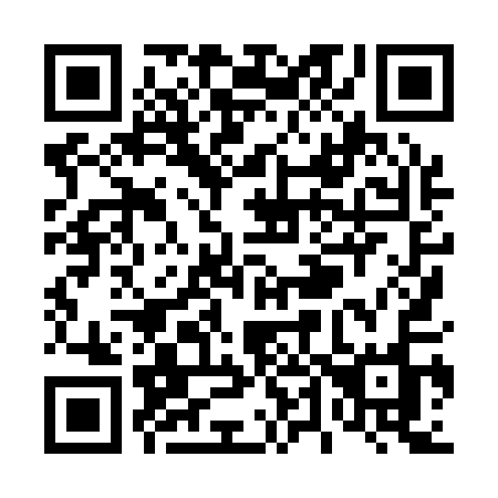 QR code for T4811O