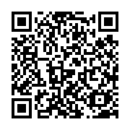 QR code for T4863M