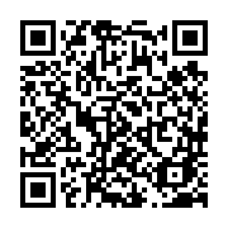 QR code for plate T48-64A