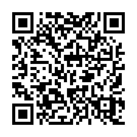 QR code for T49-01Y
