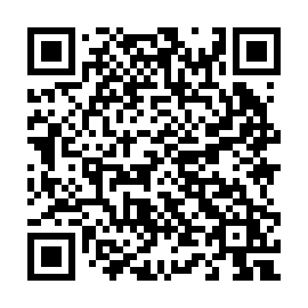 QR code for T49-20Z