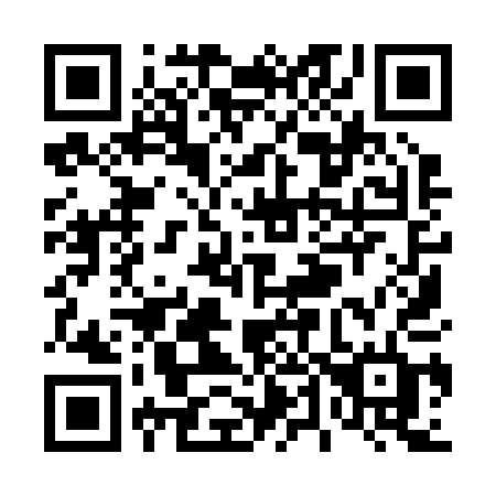 QR code for T49-21D