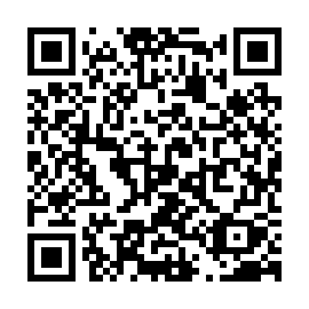 QR code for T49-27Y