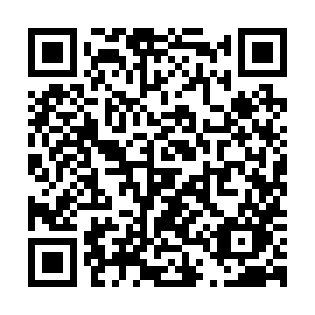 QR code for T49-28O