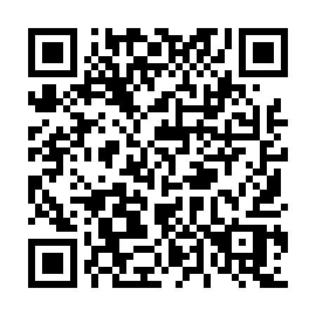 QR code for T49-41R