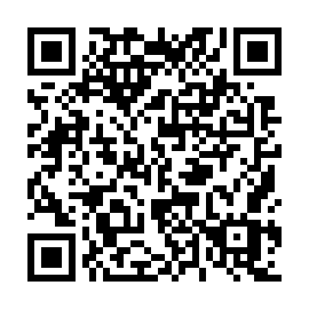 QR code for T49-77W