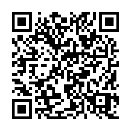 QR code for T49-98R