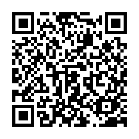 QR code for T4935M