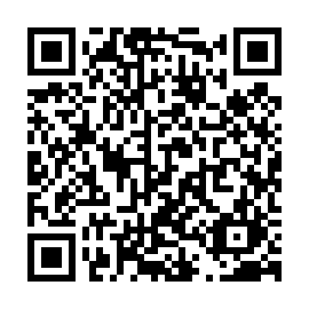 QR code for T4942L