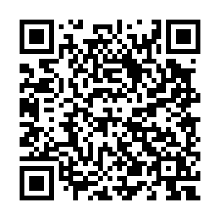 QR code for T50-08X