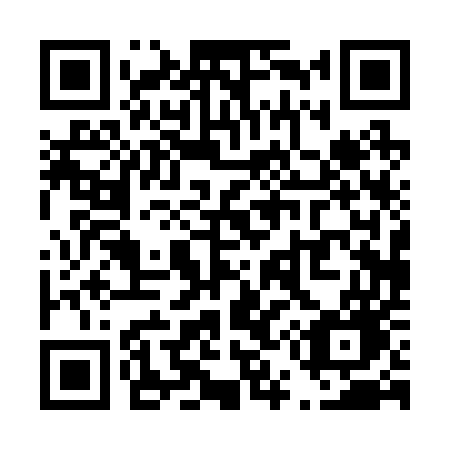 QR code for T50-25G