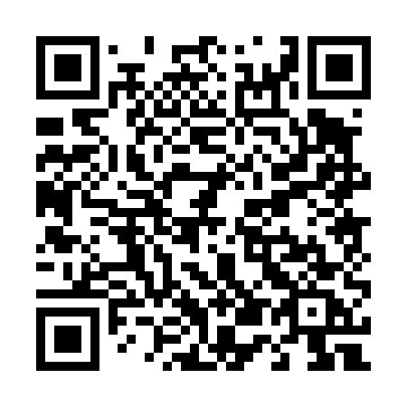 QR code for T50-45C