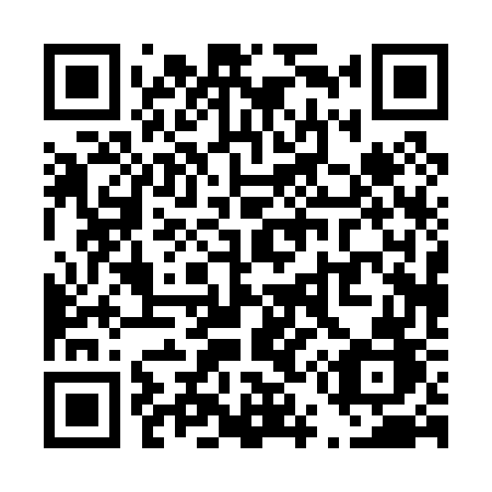 QR code for T5007B