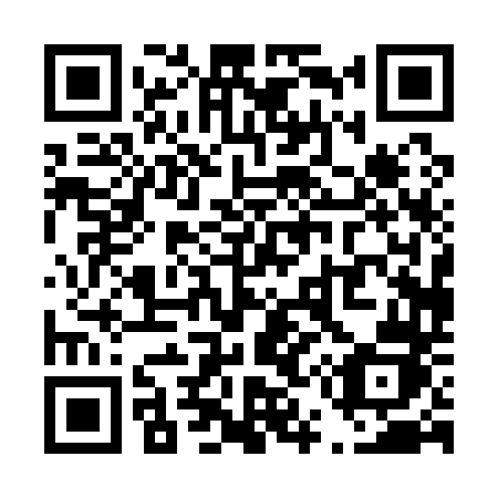 QR code for T5014J