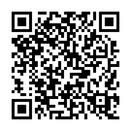 QR code for T5025I