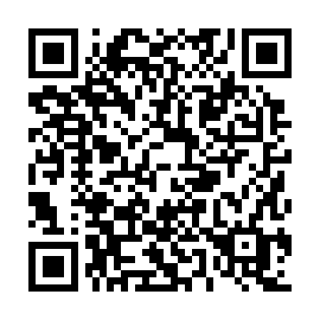 QR code for plate T50-38F