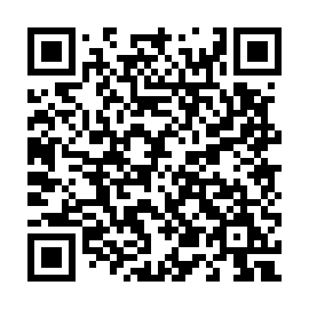 QR code for plate T50-55M
