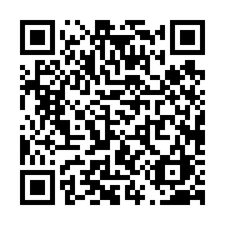 QR code for T5063C