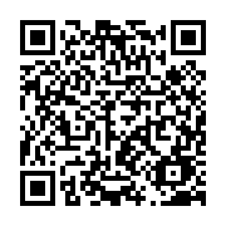 QR code for T51-07D