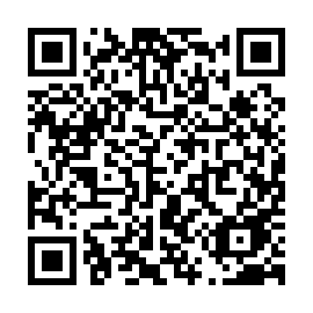 QR code for T5110E