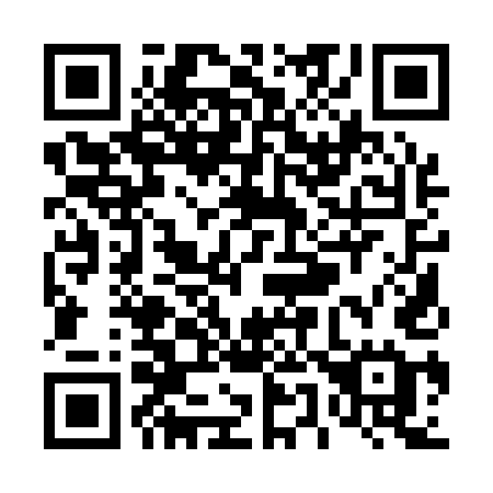 QR code for T5115E