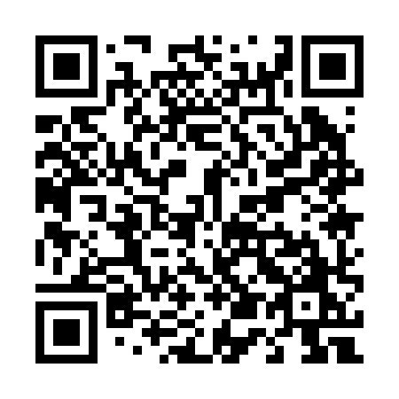QR code for T5128O