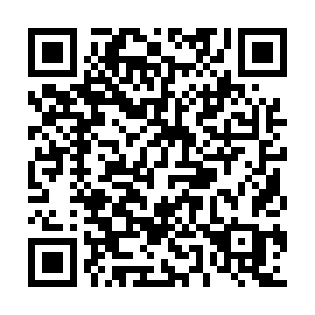 QR code for T5154C
