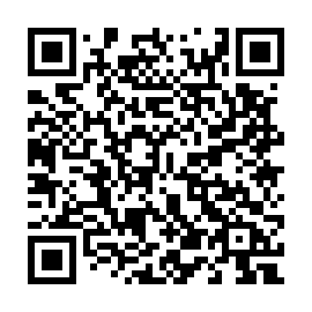QR code for T5156B
