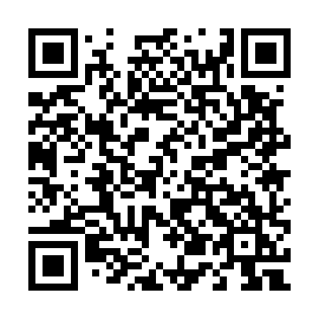 QR code for T5158K