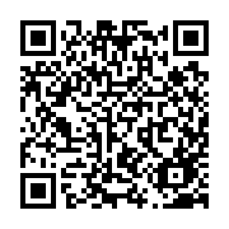 QR code for plate T51-70D