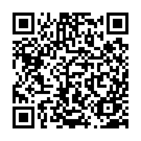 QR code for plate T51-75W